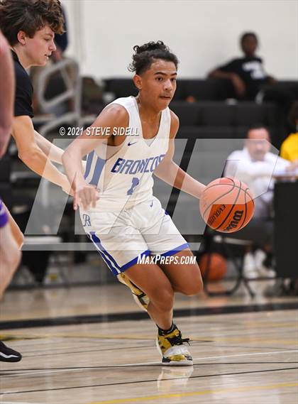 Thumbnail 1 in Carlsbad vs. Rancho Bernardo photogallery.