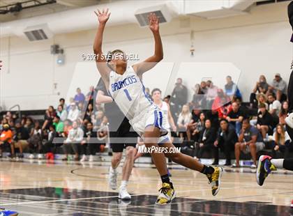 Thumbnail 1 in Carlsbad vs. Rancho Bernardo photogallery.