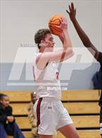 Photo from the gallery "DSST: Green Valley Ranch @ Colorado Academy"