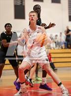 Photo from the gallery "DSST: Green Valley Ranch @ Colorado Academy"