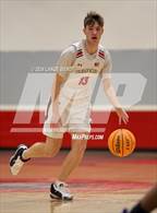 Photo from the gallery "DSST: Green Valley Ranch @ Colorado Academy"