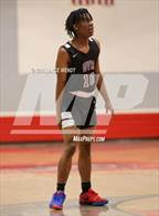 Photo from the gallery "DSST: Green Valley Ranch @ Colorado Academy"