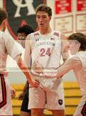 Photo from the gallery "DSST: Green Valley Ranch @ Colorado Academy"