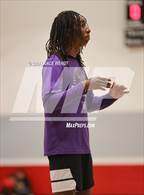 Photo from the gallery "DSST: Green Valley Ranch @ Colorado Academy"