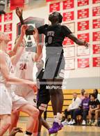 Photo from the gallery "DSST: Green Valley Ranch @ Colorado Academy"