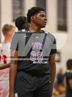 Photo from the gallery "DSST: Green Valley Ranch @ Colorado Academy"