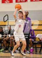 Photo from the gallery "DSST: Green Valley Ranch @ Colorado Academy"