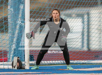 Thumbnail 1 in Vista Murrieta @ Westlake (CIF-SS Div-2 Playoff) photogallery.