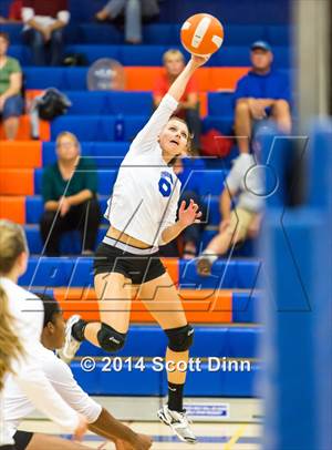 Thursday, Sep 25, 2014
