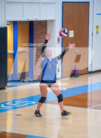 Thumbnail 3 in Penn Yan Academy @ Midlakes photogallery.