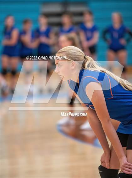 Thumbnail 3 in Penn Yan Academy @ Midlakes photogallery.
