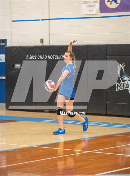 Thumbnail 1 in Penn Yan Academy @ Midlakes photogallery.