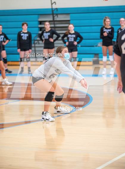 Thumbnail 3 in Penn Yan Academy @ Midlakes photogallery.