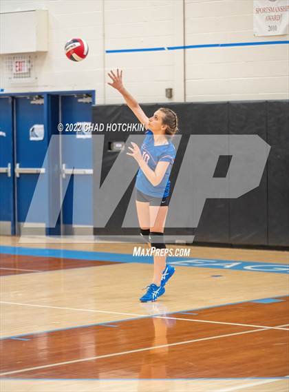 Thumbnail 2 in Penn Yan Academy @ Midlakes photogallery.