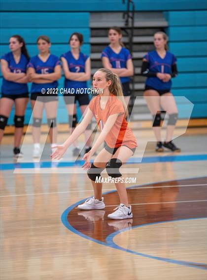 Thumbnail 2 in Penn Yan Academy @ Midlakes photogallery.