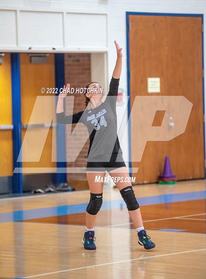 Thumbnail 2 in Penn Yan Academy @ Midlakes photogallery.