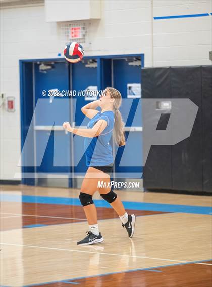 Thumbnail 1 in Penn Yan Academy @ Midlakes photogallery.