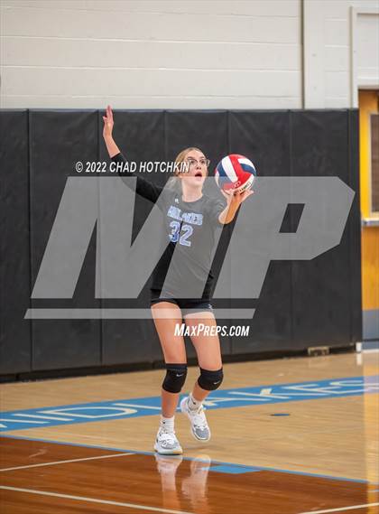 Thumbnail 2 in Penn Yan Academy @ Midlakes photogallery.