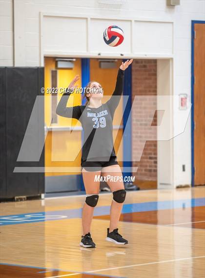 Thumbnail 2 in Penn Yan Academy @ Midlakes photogallery.