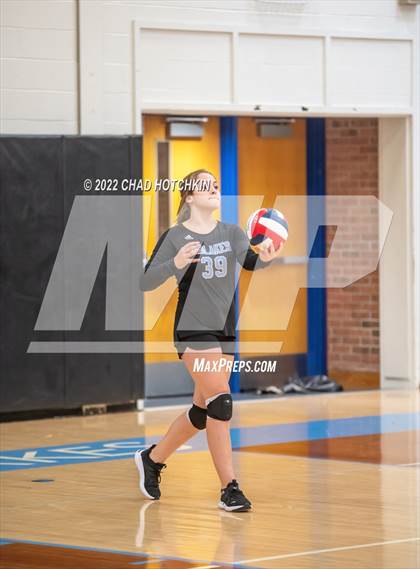 Thumbnail 2 in Penn Yan Academy @ Midlakes photogallery.