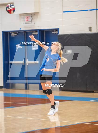 Thumbnail 1 in Penn Yan Academy @ Midlakes photogallery.
