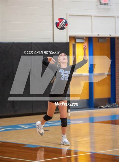 Thumbnail 1 in Penn Yan Academy @ Midlakes photogallery.