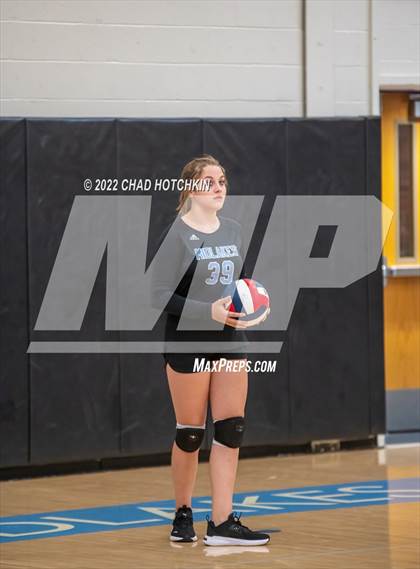Thumbnail 1 in Penn Yan Academy @ Midlakes photogallery.
