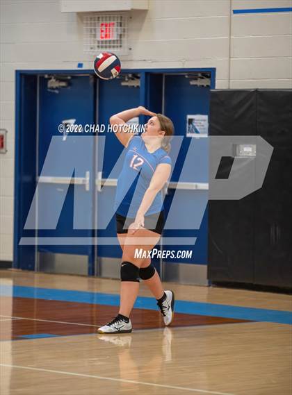 Thumbnail 2 in Penn Yan Academy @ Midlakes photogallery.