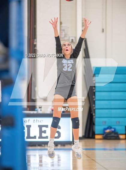 Thumbnail 2 in Penn Yan Academy @ Midlakes photogallery.