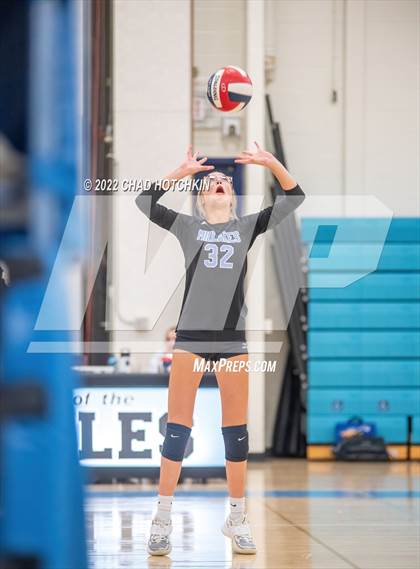 Thumbnail 3 in Penn Yan Academy @ Midlakes photogallery.
