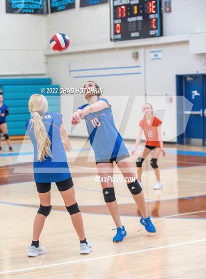 Thumbnail 2 in Penn Yan Academy @ Midlakes photogallery.
