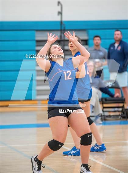 Thumbnail 1 in Penn Yan Academy @ Midlakes photogallery.
