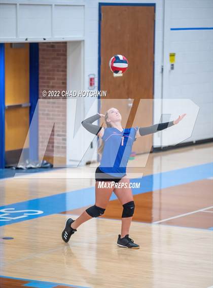 Thumbnail 1 in Penn Yan Academy @ Midlakes photogallery.