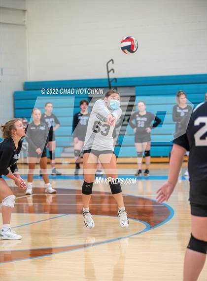 Thumbnail 3 in Penn Yan Academy @ Midlakes photogallery.