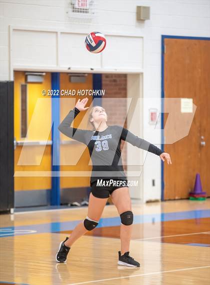 Thumbnail 3 in Penn Yan Academy @ Midlakes photogallery.