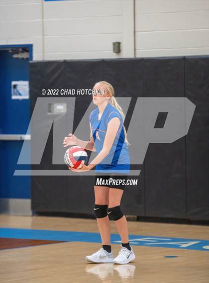 Thumbnail 1 in Penn Yan Academy @ Midlakes photogallery.