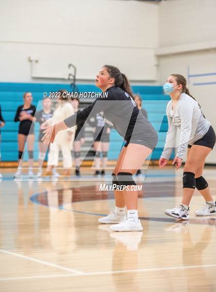 Thumbnail 1 in Penn Yan Academy @ Midlakes photogallery.