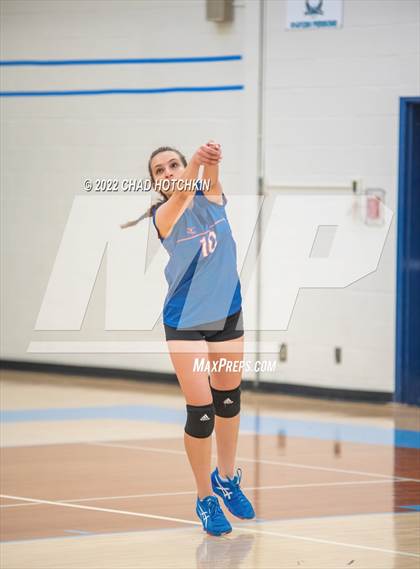 Thumbnail 1 in Penn Yan Academy @ Midlakes photogallery.