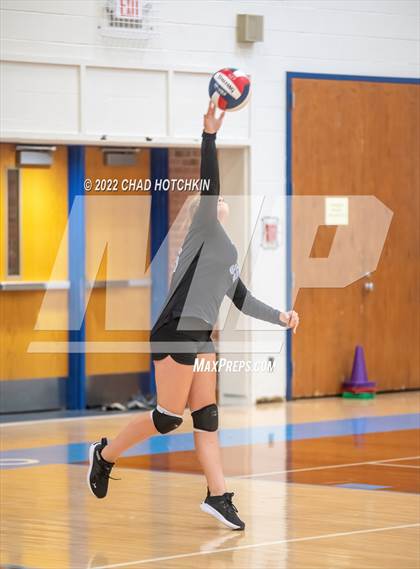 Thumbnail 2 in Penn Yan Academy @ Midlakes photogallery.