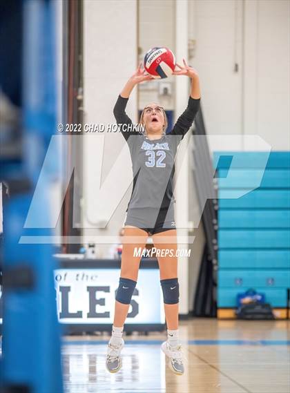 Thumbnail 1 in Penn Yan Academy @ Midlakes photogallery.