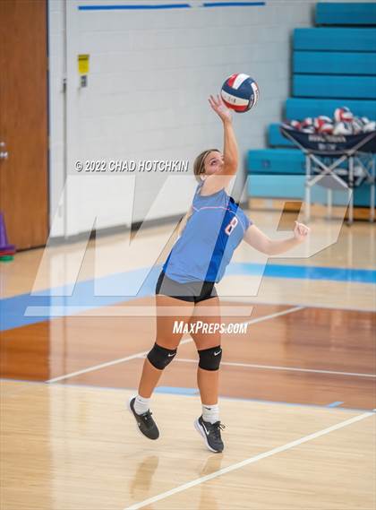 Thumbnail 2 in Penn Yan Academy @ Midlakes photogallery.