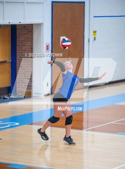 Thumbnail 2 in Penn Yan Academy @ Midlakes photogallery.
