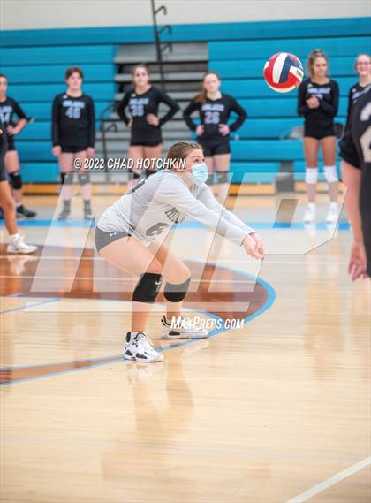 Thumbnail 2 in Penn Yan Academy @ Midlakes photogallery.
