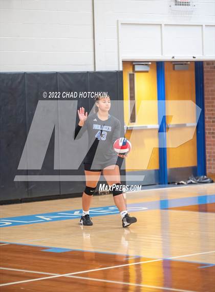 Thumbnail 3 in Penn Yan Academy @ Midlakes photogallery.