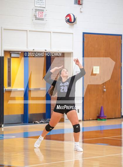 Thumbnail 1 in Penn Yan Academy @ Midlakes photogallery.