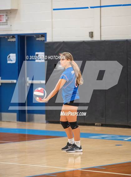 Thumbnail 3 in Penn Yan Academy @ Midlakes photogallery.