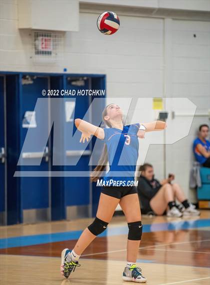 Thumbnail 3 in Penn Yan Academy @ Midlakes photogallery.