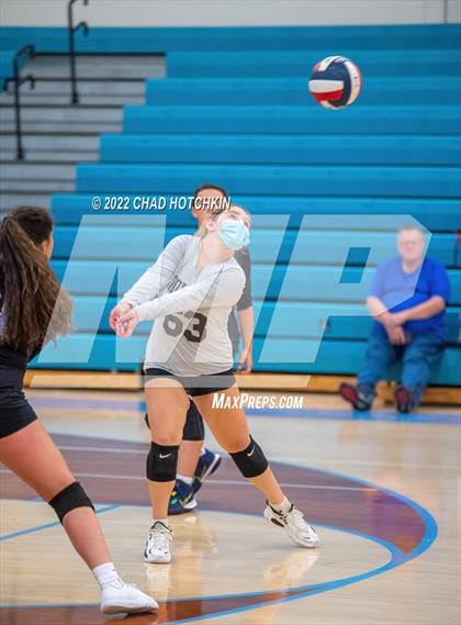 Thumbnail 2 in Penn Yan Academy @ Midlakes photogallery.