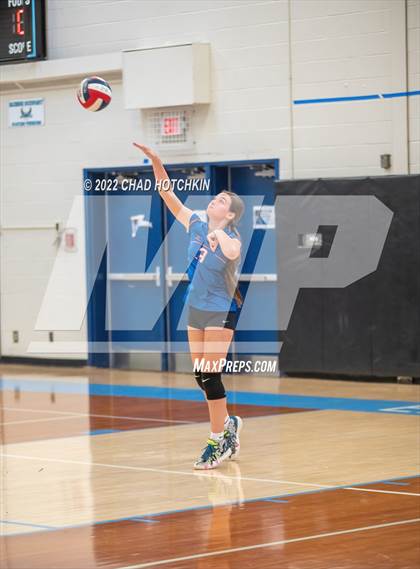 Thumbnail 2 in Penn Yan Academy @ Midlakes photogallery.