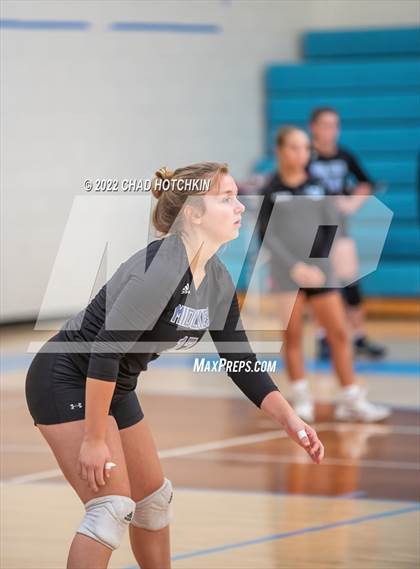 Thumbnail 3 in Penn Yan Academy @ Midlakes photogallery.